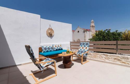 Faidra House - Photo 29