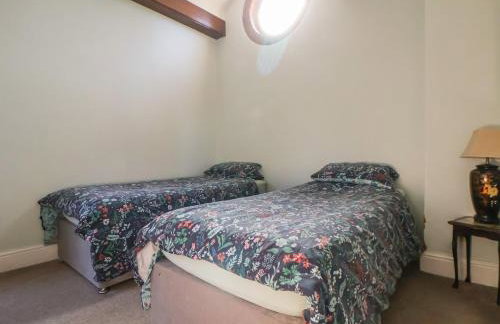 The Jewel In The Crown - Foto 14