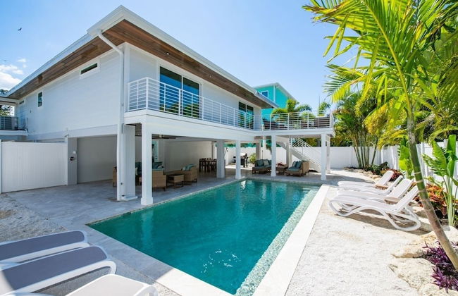 Gulf Shore Retreat managed by Beach Retreats - Foto 27