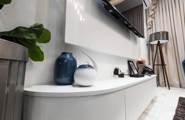 233 Boulevard-Cantonments by Quao Realty - Foto 63