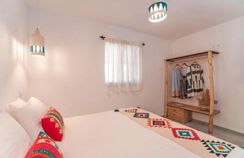 Onar Villa Kolympia - Foto 22