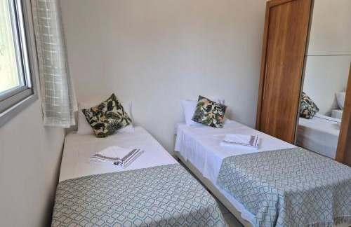 205 Vista do atlântico - Foto 7