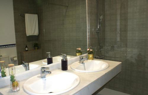 Villa Tamarindo 5 - Photo 28