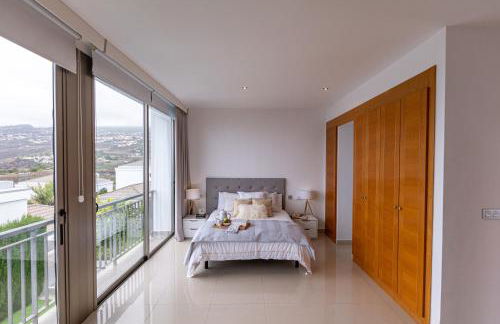 Villa Boutique La Quinta - Foto 25