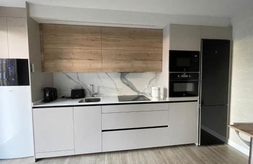 El Roble 9 - Photo 23