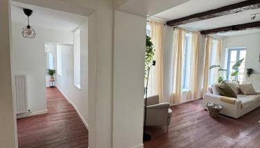 Appartement Sedan - Foto 2
