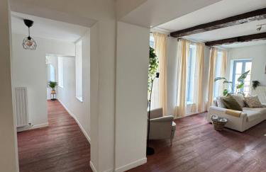 Appartement Sedan - Foto 2