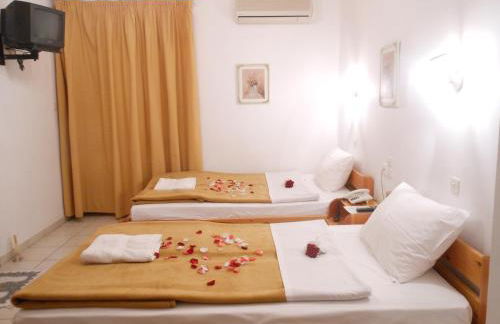 Studios Maria - Foto 7