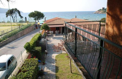 Elbamar Procchio - Foto 13