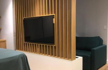 Flat Red Sorocaba- Green - Foto 27