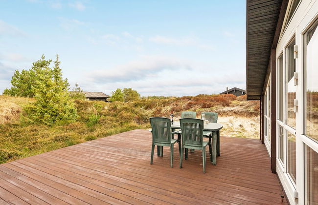 "Asina" - 400m from the sea - Foto 15