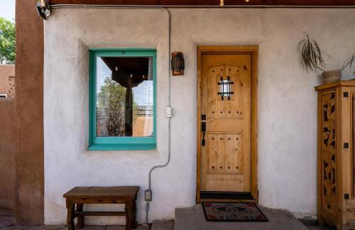 Daisy Casita by Kokopelli Property Management - Foto 22