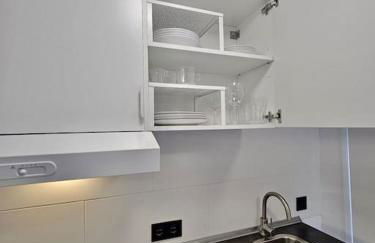 Loft reformado en Tabaiba - Foto 35