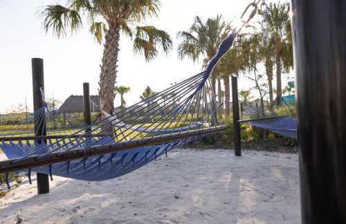 Luxury 4 Bedroom 3 bath pool Home 224 - Foto 52