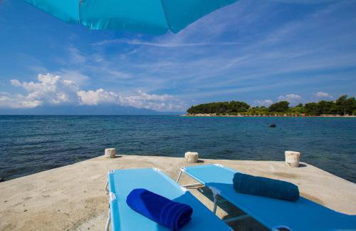 Apartments Bartul - Foto 13