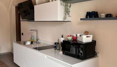 Ermitage la suite-hermitage al tramonto-Hermitage tra le vigne - Foto 3