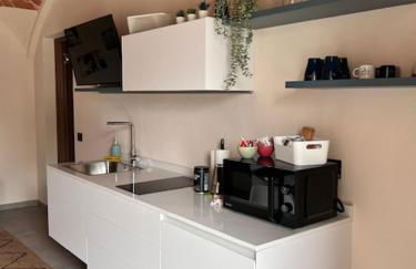 Ermitage la suite-hermitage al tramonto-Hermitage tra le vigne - Photo 3