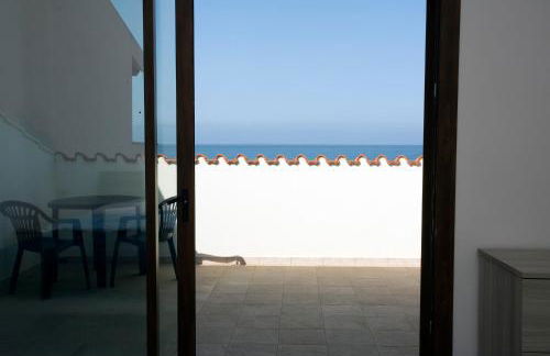 Sunshine Luxury Seafront House - s'arena scoada - Foto 23