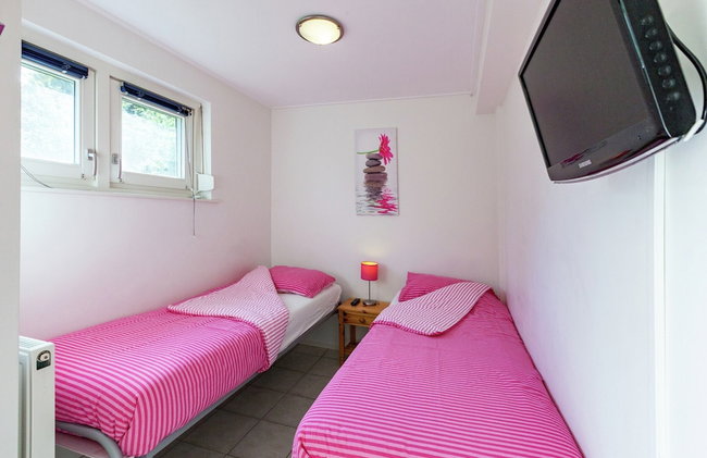 Peaceful Holiday Home - Foto 3