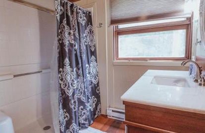 Redwood Lake Cabin - Foto 7