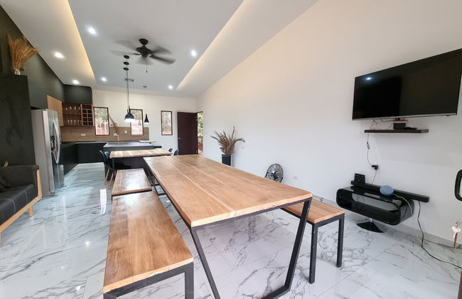 Pinilla Highlands - Foto 42