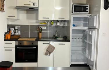 Très bel Appartement bleu - Foto 11