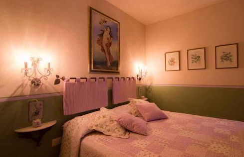 Agriturismo Poggio Alle Serre - Foto 12