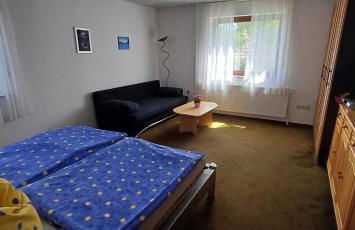 Ferienwohnung Roth - Foto 5