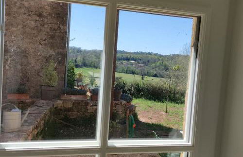 Les Granges du Barri-haut - Foto 47