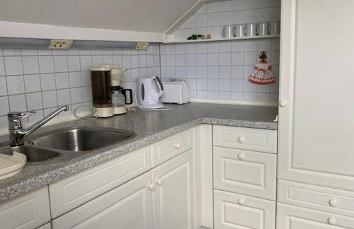 Ferienwohnung Neetze - Foto 9