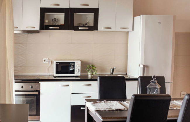 Step to Kotor bay Stoliv - Photo 22