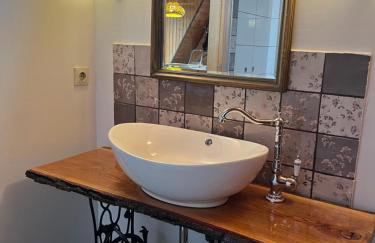 Vennhütte - Foto 14