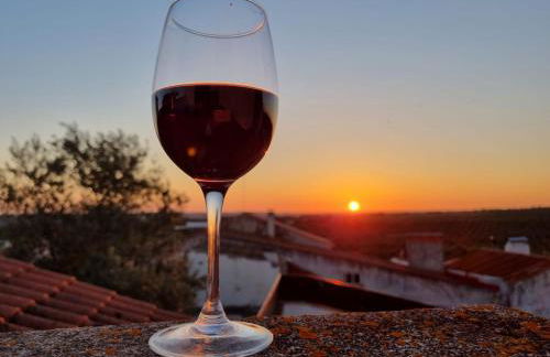 Casa da Avó Mirinha - Foto 2