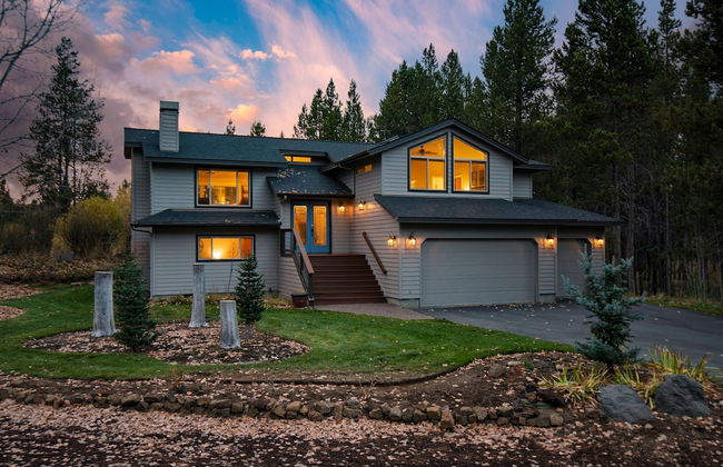 River Meadows by Avantstay Near River Access to Private Boat Ramp - Photo 35