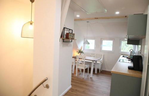 Zum Königreich - Foto 9