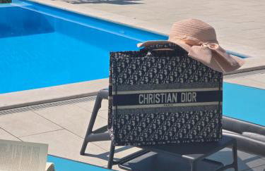 Villa Heaven Green - Photo 28