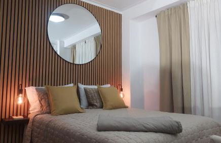 Elegance in Porto - Foto 1