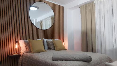 Elegance in Porto - Foto 1