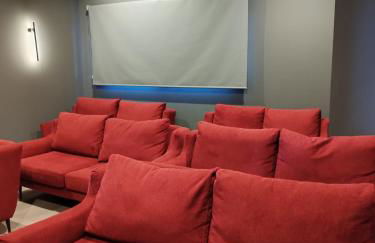 Sunset Cliffs Luxury Apartment Benidorm - Foto 24