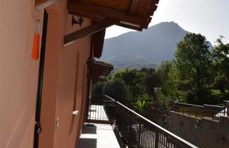 Al Boschetto - Photo 36