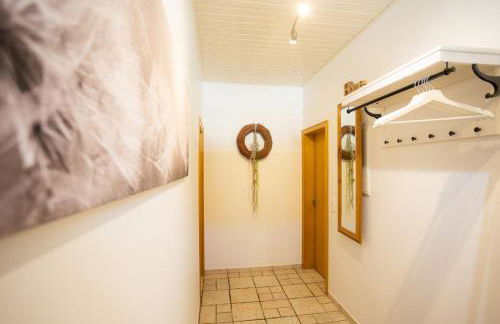 Gartenfewo - Foto 13