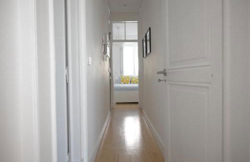 Double Suite by the Ocean - Foto 17