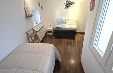 LA MORADA DEL MAESTRE - Foto 34