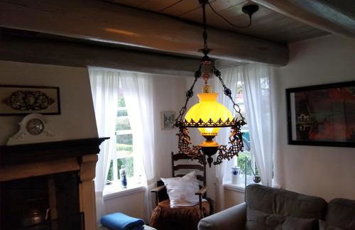 Klaras Huuske - Foto 6