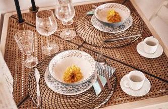 The Artist's Farm - Foto 29