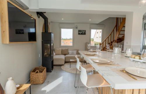 Villa Opale - Foto 23