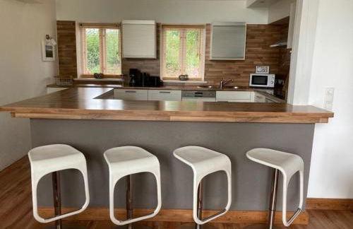 Marie Carla - Foto 35