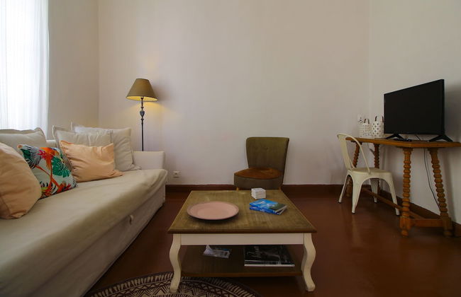 Luxurious Apartment in the Heart of Tinos - Foto 30