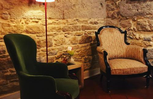 Les Allées de Bellecour - Photo 10