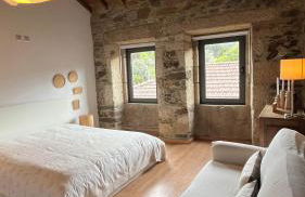 Casa do Páteo - Foto 14